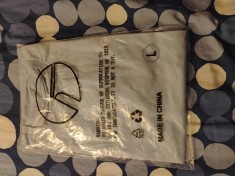 Tricou bărbați. Mărimea L