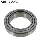 Rulment roata Erf B-Serie; Iveco Eurocargo I-III, Eurocargo V, Eurofire, Eurofire II; MAN F2000, L2000, M 2000 L, M 2000 M, M90 Motor, , , 10.145