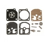 Set garnituri de reparatii Stihl ZAMA RB-13 B-DPZRB013