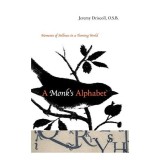 A Monk's Alphabet