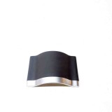 Suport de pahar TESLA MODEL X 2018 12631817