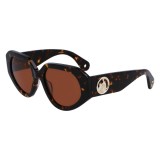 Ochelari de Soare Damă Lanvin LNV647S-234 &Oslash; 53 mm