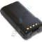 Baterie radio VHBW de &icirc;nlocuire pentru Kenwood KNB-24L, KNB-24LX, KNB-24, KNB-24Li, KNB-25 - 1800 mAh 7,2 V NiMH