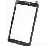 Touchscreen Allview AX4 Nano, Black