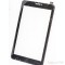 Touchscreen Allview AX4 Nano, Black