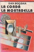 La coada la mortadella foto