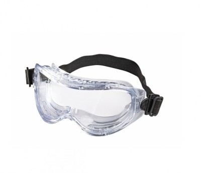 Ochelari de protectie SG03 cu lentile din policarbonat, Topmaster 561404 foto