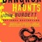 Bangkok Haunts