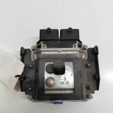 Unitate de control cutie de viteze JAGUAR I-PACE X590 2018 OEM: J9D3-14C568-GA 31715380