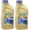 Pachet 2 litri ulei Ravenol ATF DW-1 Fluid pentru transmisie automata