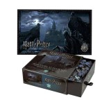 Puzzle Dementors at Hogwarts, Harry Potter, 1000 piese