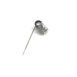 Termostat grill WHIRLPOOL pentru cuptor INDESIT C00415180 482000017259 Original