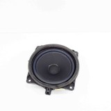 Difuzor ușă st&acirc;nga spate HYUNDAI i40 VF 2014 OEM: 96330-3Z050 15369504