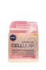 Cremă față Nivea Cellular Filler Anti-&Icirc;mbătr&acirc;nire SPF30, 50ml, Hidratantă, Toate Tipurile de Piele