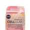 Crema anti-imbatranire, Cellular Filler, Nivea, SPF 30, 50 ml