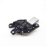 Motor ștergător luneta LAND ROVER RANGE ROVER SPORT II L494 2019 OEM: W000041948 14132394