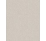 Tapet decorativ, imitatie, panza, extralavabil, bej, maro, Marburg Botanica, 33327