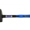 Ciocan de lacatus 2000g, Geko Premium G72269