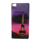 Husa ALLVIEW A4 You - Art (Turnul Eiffel)