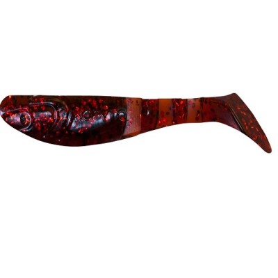 Shad Relax Kopyto Standard, 7.5cm, S298, 4buc/plic foto