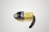 Senzor de impact lateral dreapta VW PHAETON 3D_ 2005 OEM: 98235AJ000 2250566