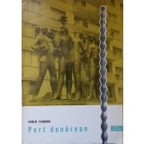 PORT DUNAREAN-EUGEN TEODORU-237296