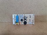 Placa electronica congelator arctic c215 / C150