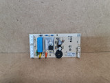 placa electronica congelator arctic c215 / C150