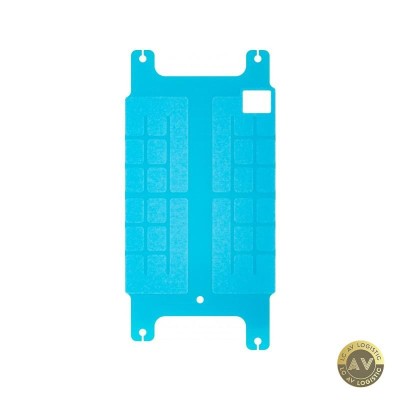 Adeziv Acumulator Samsung Galaxy A72 A725 / A72 5G A726 Service Pack GH02-22501A foto