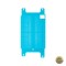 Adeziv Acumulator Samsung Galaxy A72 A725 / A72 5G A726 Service Pack GH02-22501A