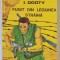 FUGIT DIN LEGIUNEA STRAINA de I. DOOTY , 1995