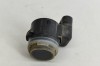 Senzor de parcare față OPEL MOKKA 2022 OEM: 9828688077,9828688077XT 24559282