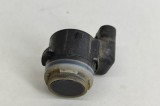 OPEL MOKKA 2022 OEM: 9828688077,9828688077XT SKU: 24559282