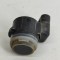 Senzor de parcare față OPEL MOKKA 2022 OEM: 9828688077,9828688077XT 24559282