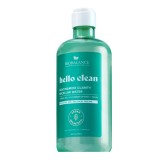 Cumpara ieftin Apa micelara Niacinamide Clarity Hello Clean, 500ml, Bio Balance