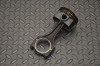 Piston PORSCHE 911 991 2016 OEM: 400A4804 21470578