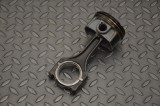 Piston PORSCHE 911 991 2016 OEM: 400A4804 21470578