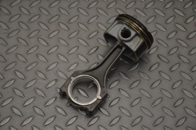 Piston PORSCHE 911 991 2016 OEM: 400A4804 21470578 foto