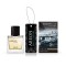 Odorizant auto Areon Perfume Gold 50 ml