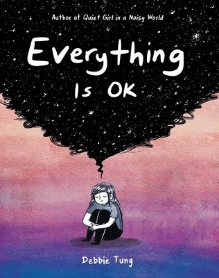 Everything Is Ok foto