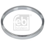 Febi Bilstein Inel senzor, ABS