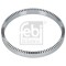 Febi Bilstein Inel senzor, ABS