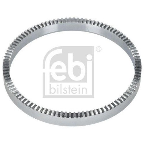 Febi Bilstein Inel senzor, ABS