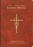 Sunday Missal