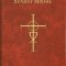 Sunday Missal