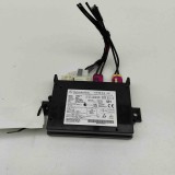 Unitate de control telefon MERCEDES-BENZ GLC C253 2021 OEM: A2389000506,A2389015700,A2389029908 31384054