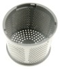 Suport filtru Aspirator vertical Rowenta RH6756WO,FS-9100033486