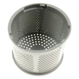 suport filtru Aspirator vertical Rowenta RH6756WO,FS-9100033486