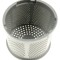 suport filtru Aspirator vertical Rowenta RH6756WO,FS-9100033486