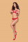 Foto  - 1